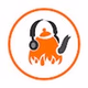 Radio Poné La Pava logo