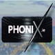 Phonix logo