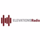 Logo de Elevations Radio
