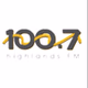 Highlands FM logo