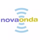 Nova Onda Albacete logo