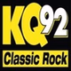 KQ92 - WQKQ logo