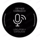 Logo de Radio santa rita