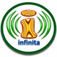 Logo de Radio Web Infinita