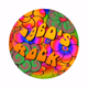 Logo de Diamond 60s
