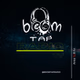 BoomTap Radio logo