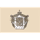 Православное радио Санкт-Петербурга logo