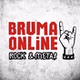 Bruma Online logo
