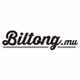 Biltong.mu Radio logo
