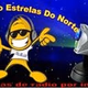 Logo de Radio Estrelas Do Norte