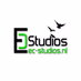 Logo de Everchanging FM