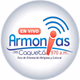 Logo de Armonías del Caquetá