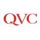 Logo de QVC TV Germany