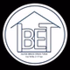Radio IBET Tunja logo