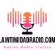 Logo de La Intimidad Radio