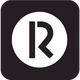 Logo de ERR Raadio 2 - ER2