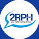 Logo de 2RPH