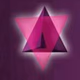 Logo de Magica FM