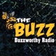 Buzzworthy Radio logo