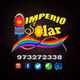 Radio Imperio Solar logo