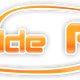 Logo de Radio Guilde Agora