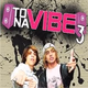 Logo de Tô na Vibe .com