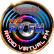 Logo de 97.5 Rv Fm
