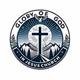 Logo de Glory of God in Jesus Radio
