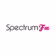 Spectrum FM - Costa Cálida logo
