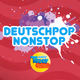 Logo de Radio Teddy - Deutsch-Pop-Nonstop