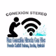 Logo de Conexión Estéreo