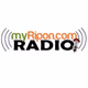 Logo de myRipon Radio