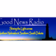 Logo de Good News Radio - K205CU
