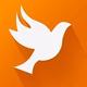 Logo de Culture Gospel Radio