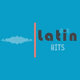 Logo de Dynamo Radio - Latin Hits