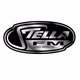 Logo de Radio Stella FM
