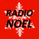 Radio de Noel logo
