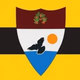 Logo de Radio Liberland