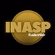 INASP RadioWeb logo