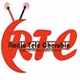 Radio Tele Cherubin (RTC) logo