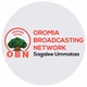 OBN Radio logo