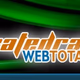 Logo de Rádio Catedral Web Total
