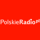 Logo de Polskie Radio - Dwojka
