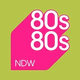 Logo de 80s80s - NDW