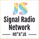 Logo de JS Signal Radio