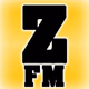 Logo de Zuege FM