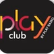 Play Radio Albania - Club logo