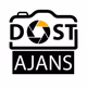 Logo de Dinar Dost Radyo