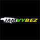 Jamvybez logo
