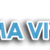Logo de Alma Viva Radio